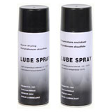 CSHPON��(r��n)������